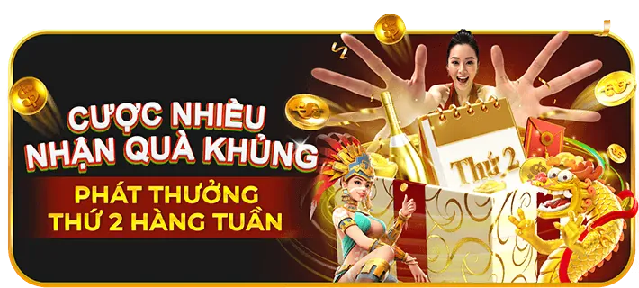 Tổng quan giao diện trò chơi bắn cá 8kbet888
