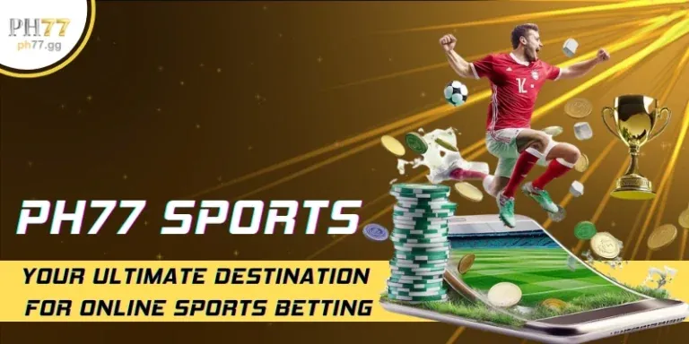 Bài viết mẹo cá cược thể thao 8kbet888