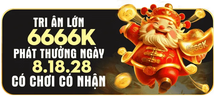Tập trung cá lớn