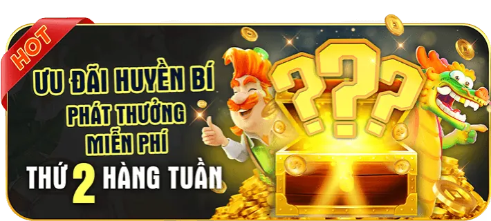 Sự kiện hàng tuần