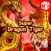 Game Bắn Cá Rồng
