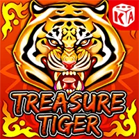 Slot 3D và Slot có chủ đề đặc biệt