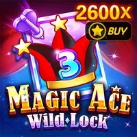Video Slot