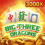 Game Bắn Cá Vua