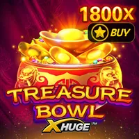 Game Bắn Cá Thần Tài