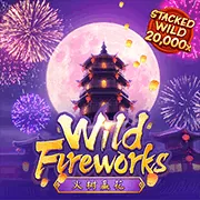 Đặt cược thể thao 8kbet888