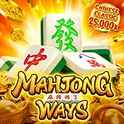 Baccarat trực tuyến
