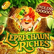 Trò chơi Slot phổ biến