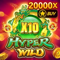 Game Slot Nổ Hũ 8kbet888