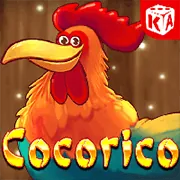 Trò chơi Casino trực tuyến