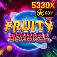 Slot game với đồ họa 3D