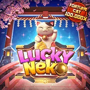 Ứng dụng di động 8kbet888