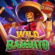 Slot game vòng quay miễn phí
