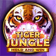 Game Bắn Cá Jackpot