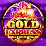 Slot game jackpot lớn