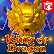 Cá Thần Tài