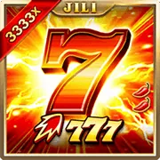 Trò chơi Slot mới