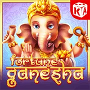 Slot game chủ đề cổ điển