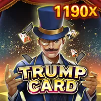 Slot game chủ đề phiêu lưu
