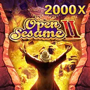 Game Bắn Cá Tiên