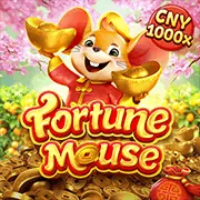 Rút tiền thắng cược 8kbet888