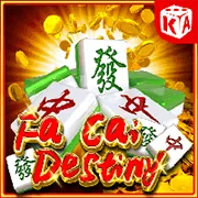 Giao dịch an toàn 8kbet888