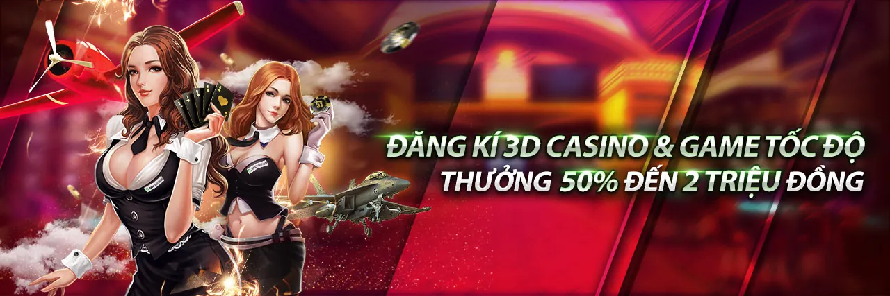 Hình ảnh đại diện về 8kbet888, thể hiện sự uy tín và chuyên nghiệp của nền tảng cá cược trực tuyến.