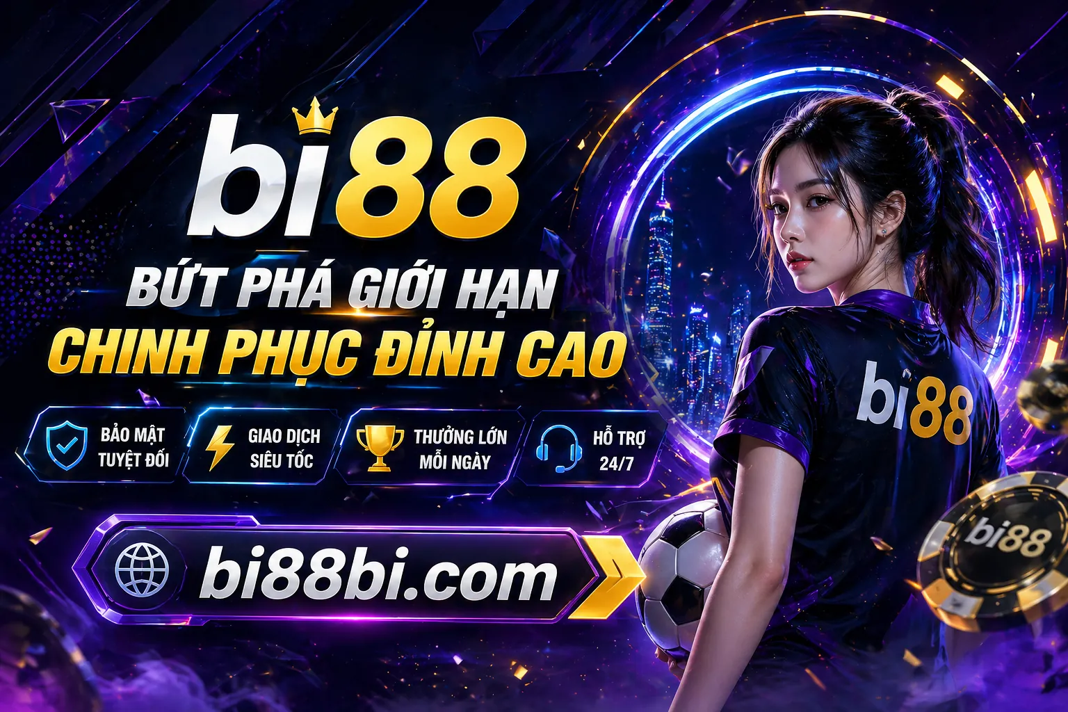 Xác nhận và hoàn tất đăng ký tài khoản 8kbet888