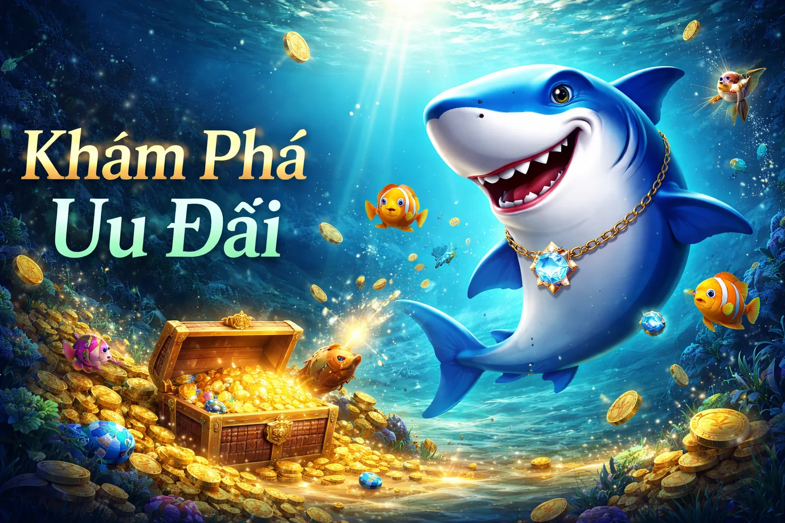 Điền thông tin vào biểu mẫu đăng ký 8kbet888