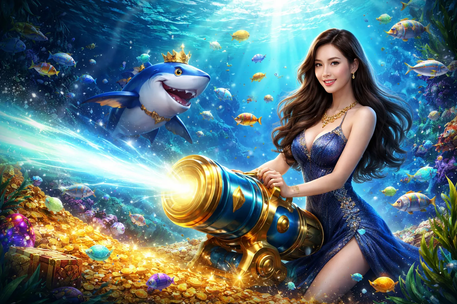 Hỗ trợ khách hàng chuyên nghiệp 24/7 tại 8kbet888