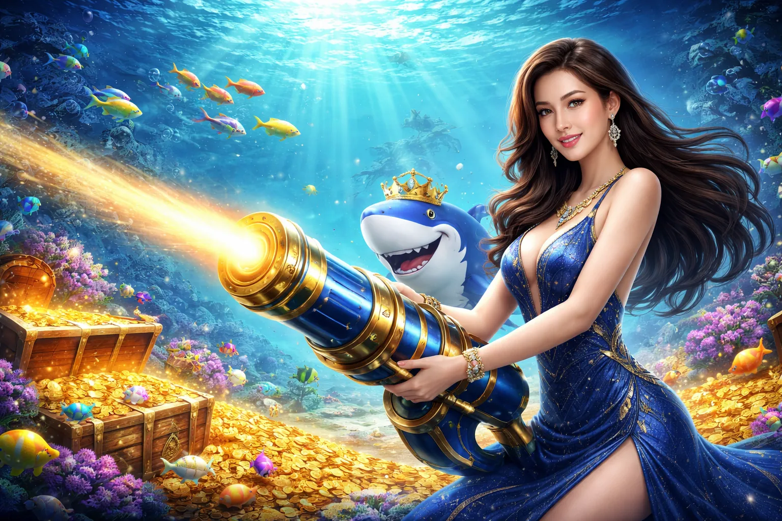 Bảo mật thông tin cá nhân tại 8kbet888