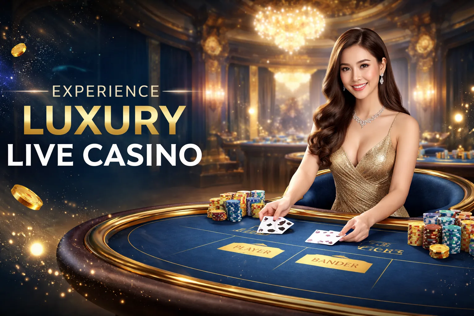 Truy cập trang chủ 8kbet888 và tìm nút đăng ký