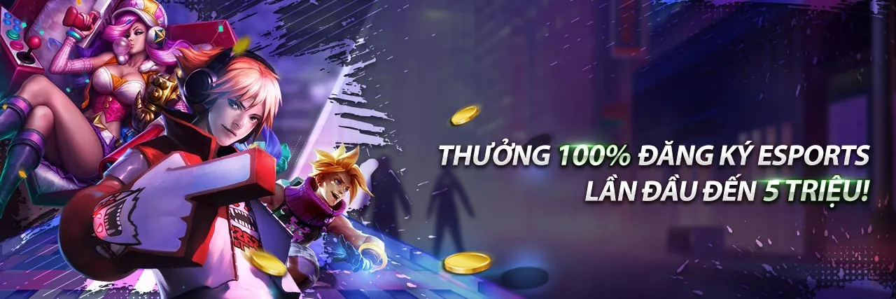 Chào Mừng Trở Lại 8kbet888