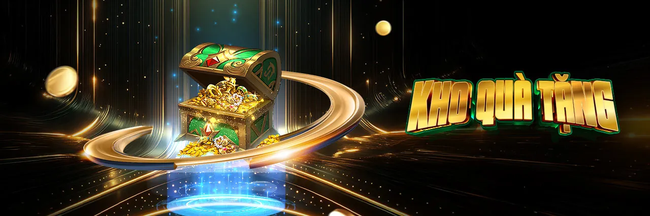 8kbet888 Casino: Sòng bạc trực tuyến hàng đầu Việt Nam 2026