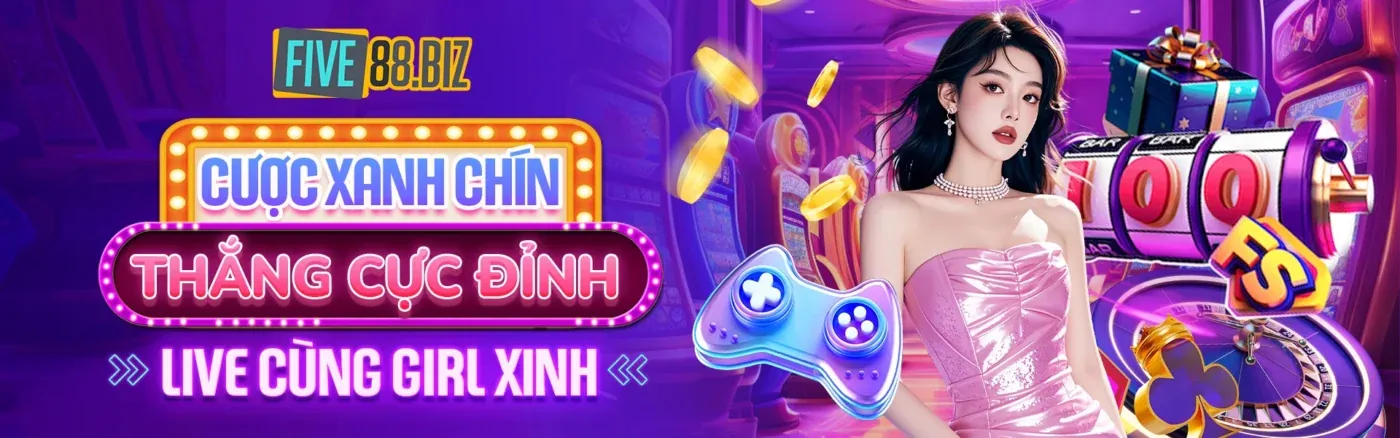Chính Sách Cookie 8kbet888 - Bảo Vệ Dữ Liệu Của Bạn