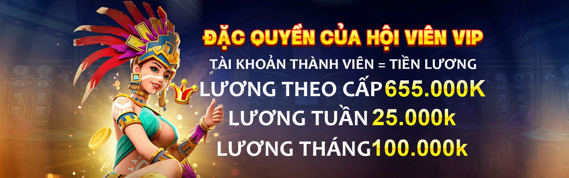 Thế giới Slot Games 8kbet888 với jackpot lớn