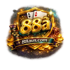 Biểu tượng game Blackjack