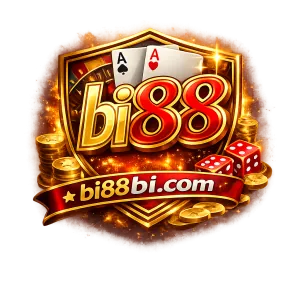 Biểu tượng game Baccarat