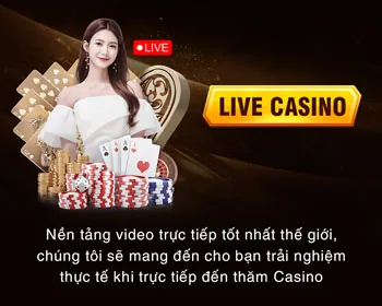 Cộng đồng sôi nổi