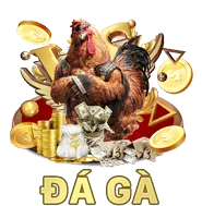 Kho Game Đa Dạng 8kbet888