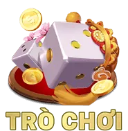 Biểu tượng trò chuyện trực tuyến 24/7