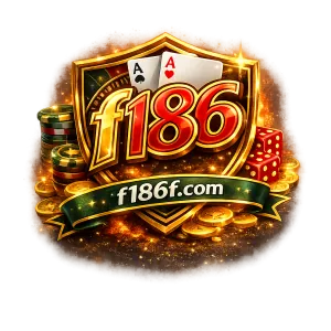 Biểu tượng yêu cầu và nhận thưởng 8kbet888