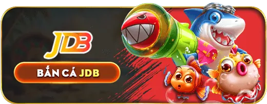 Quản Lý Phiên Đăng Nhập
