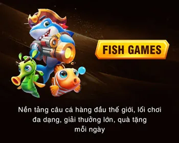 Cá cược Esports tại 8kbet888