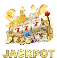 Biểu tượng game Pharaoh's Fortune