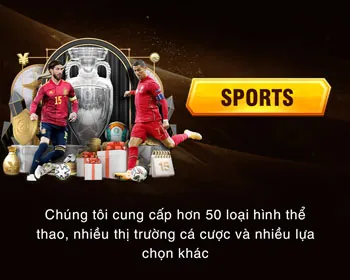 Cá cược quần vợt tại 8kbet888