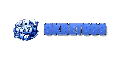 8kbet888