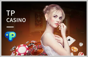 Chương trình tiếp thị liên kết 8kbet888