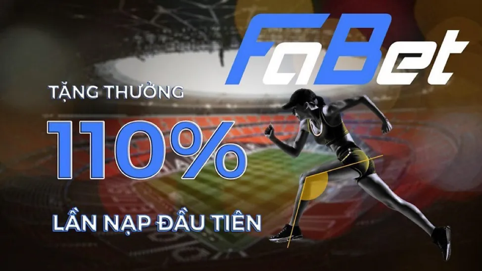 Hoàn trả cược thể thao 8kbet888