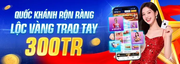 Thưởng nạp lại hàng ngày 8kbet888